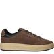 Cruyff Derby Classic