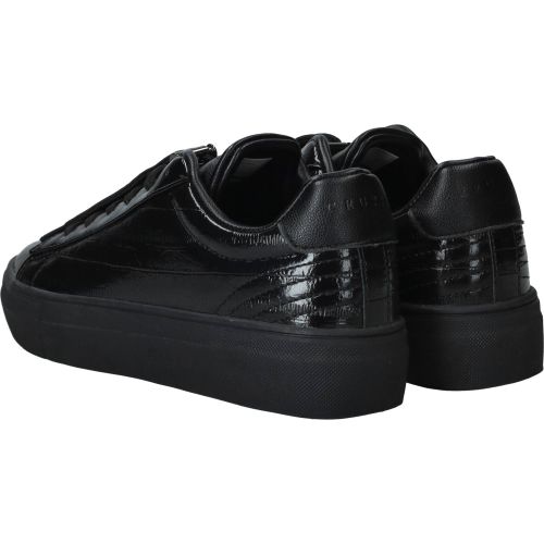 Durlinger Cruyff Calio Freetime