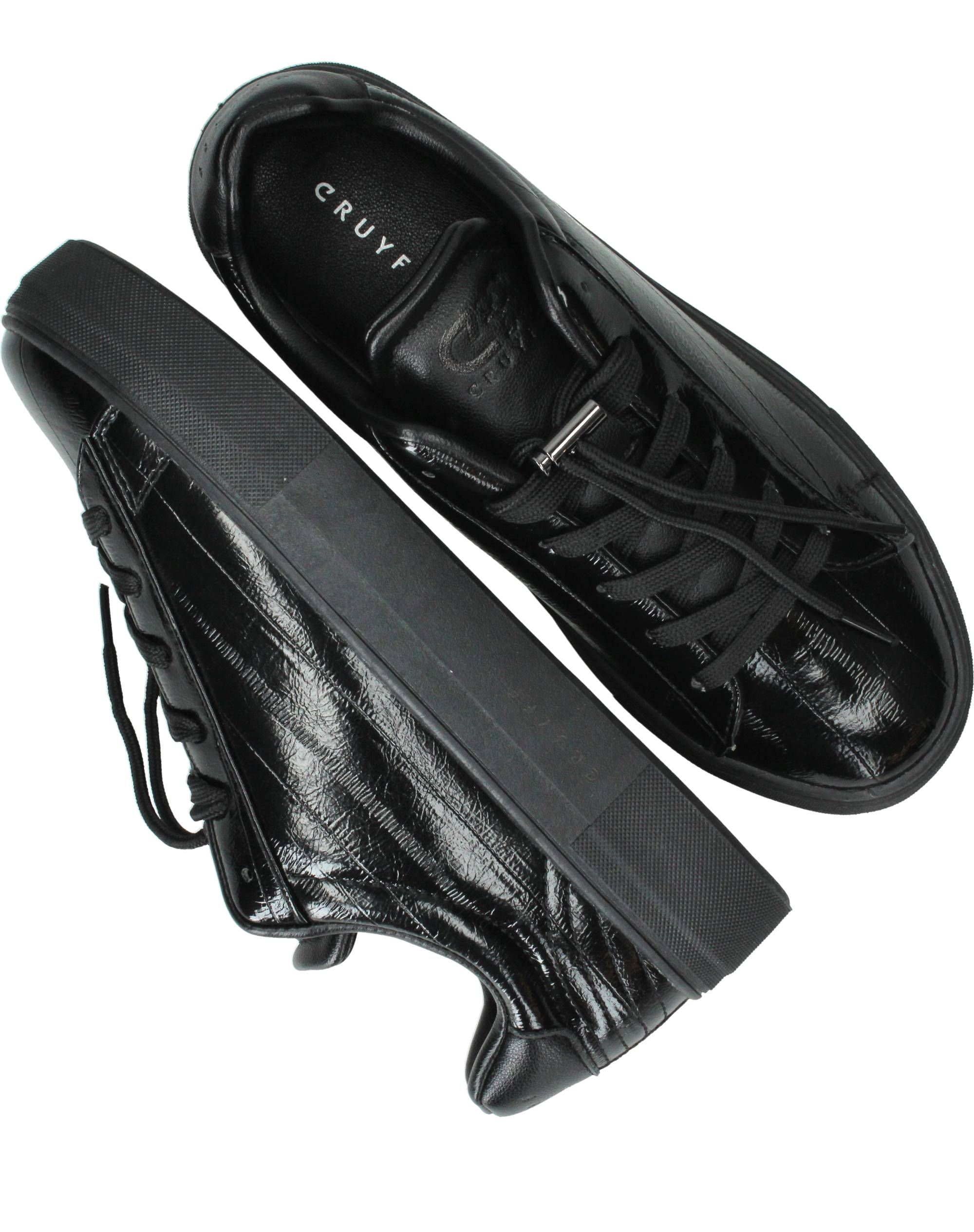 Durlinger Cruyff Calio Freetime