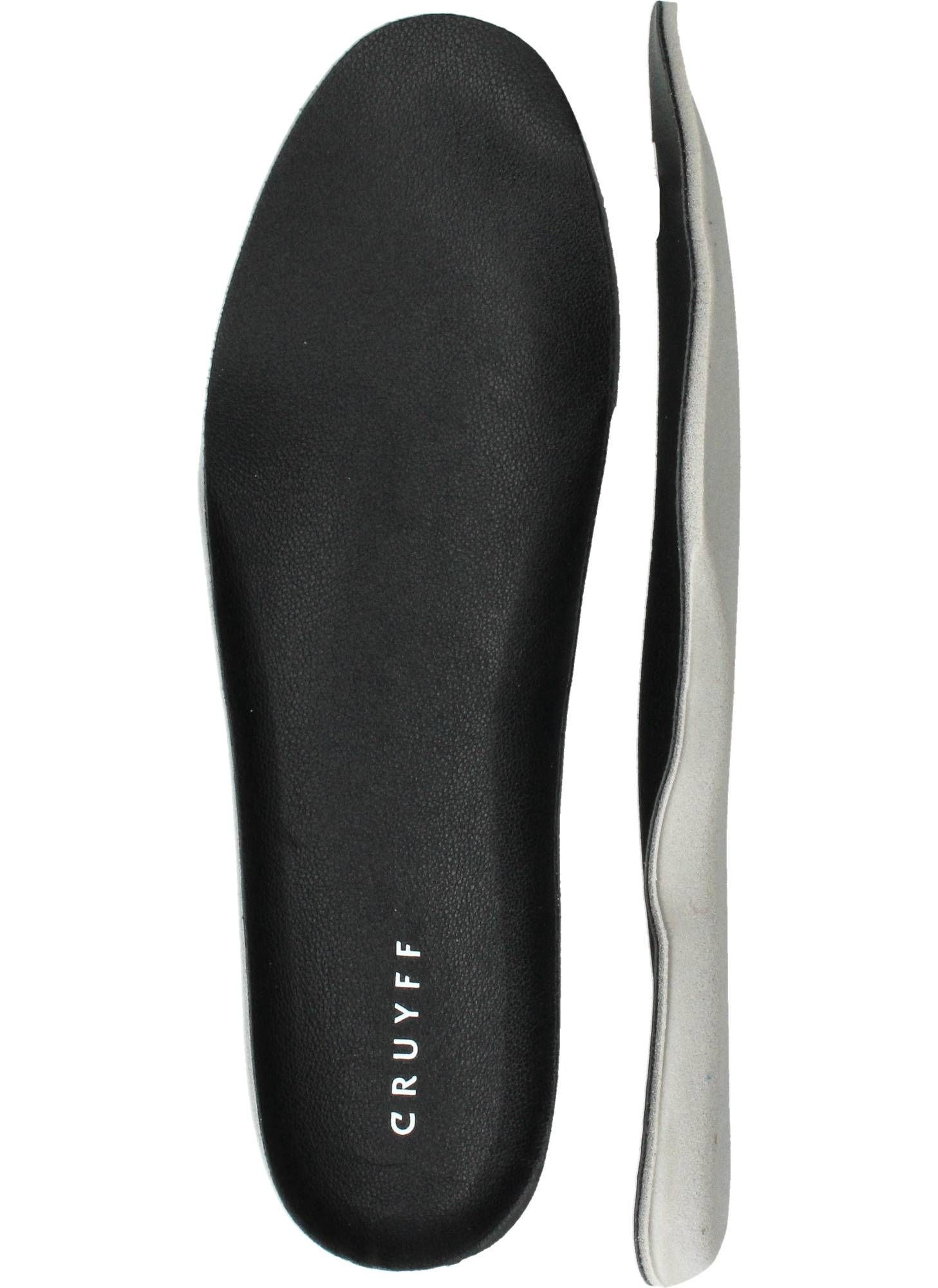 Durlinger Cruyff Calio Freetime