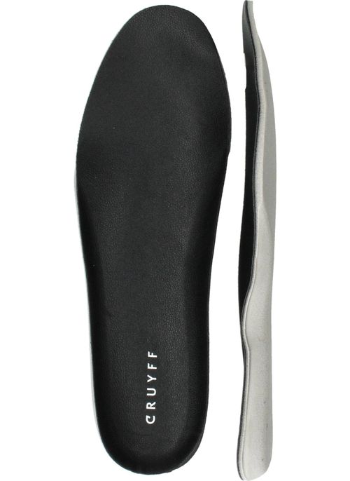 Durlinger Cruyff Calio Freetime