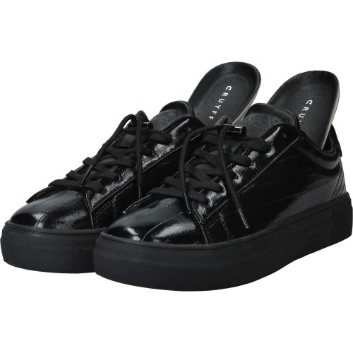 Durlinger Cruyff Calio Freetime