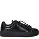 Cruyff Calio Freetime