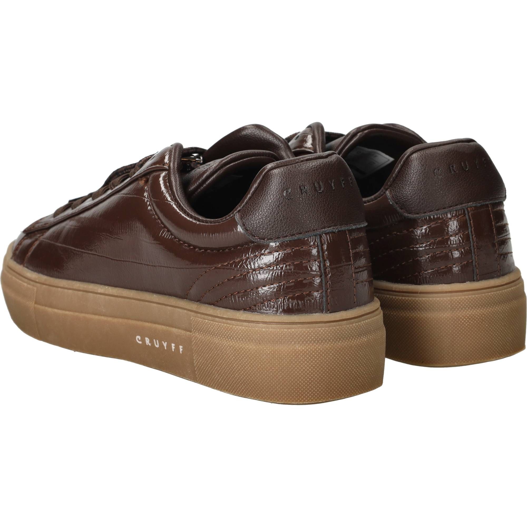 Durlinger Cruyff Calio Freetime