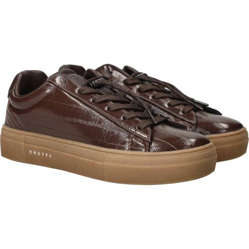 Durlinger Cruyff Calio Freetime