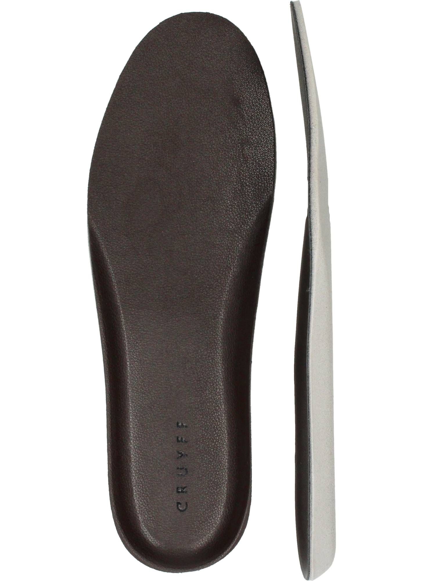 Durlinger Cruyff Calio Freetime