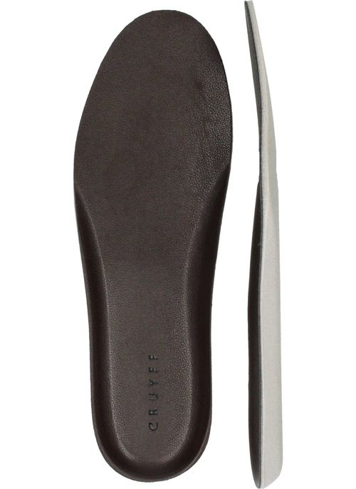 Durlinger Cruyff Calio Freetime