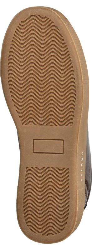 Durlinger Cruyff Calio Freetime