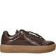 Cruyff Calio Freetime