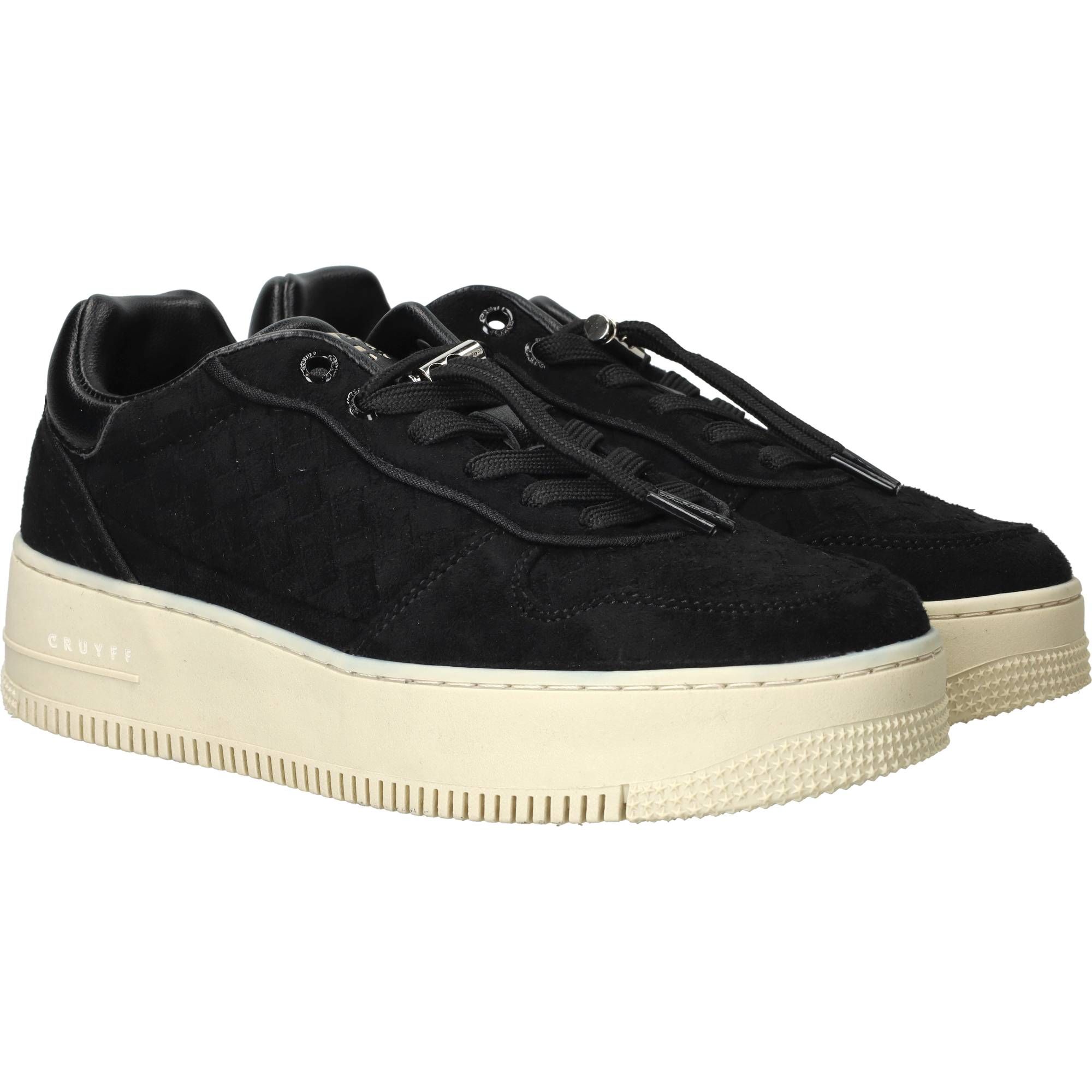 Durlinger Cruyff Campo Tall