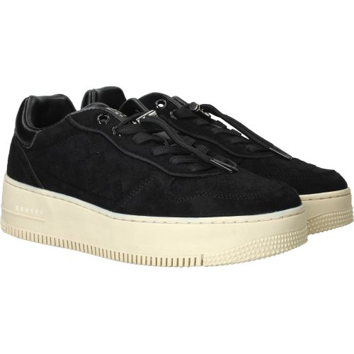Durlinger Cruyff Campo Tall