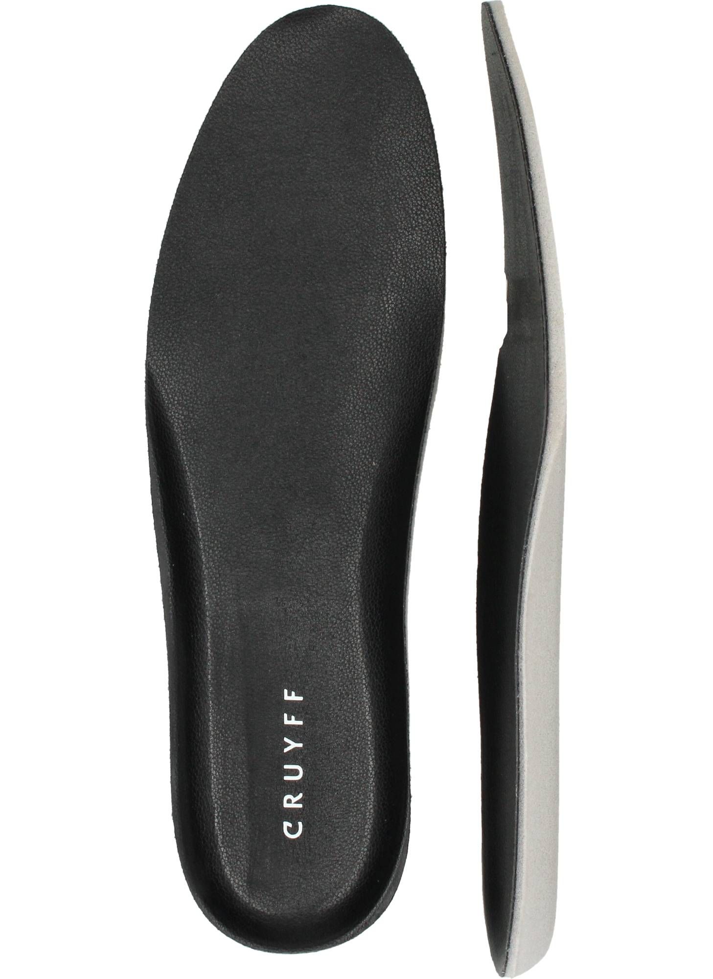 Durlinger Cruyff Campo Tall
