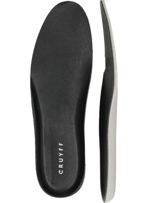 Durlinger Cruyff Campo Tall