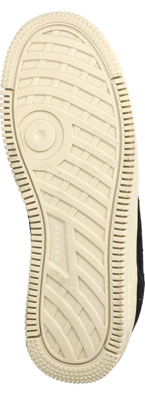 Durlinger Cruyff Campo Tall