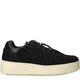 Cruyff Campo Tall