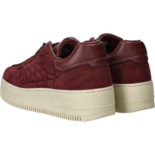 Durlinger Cruyff Campo Tall