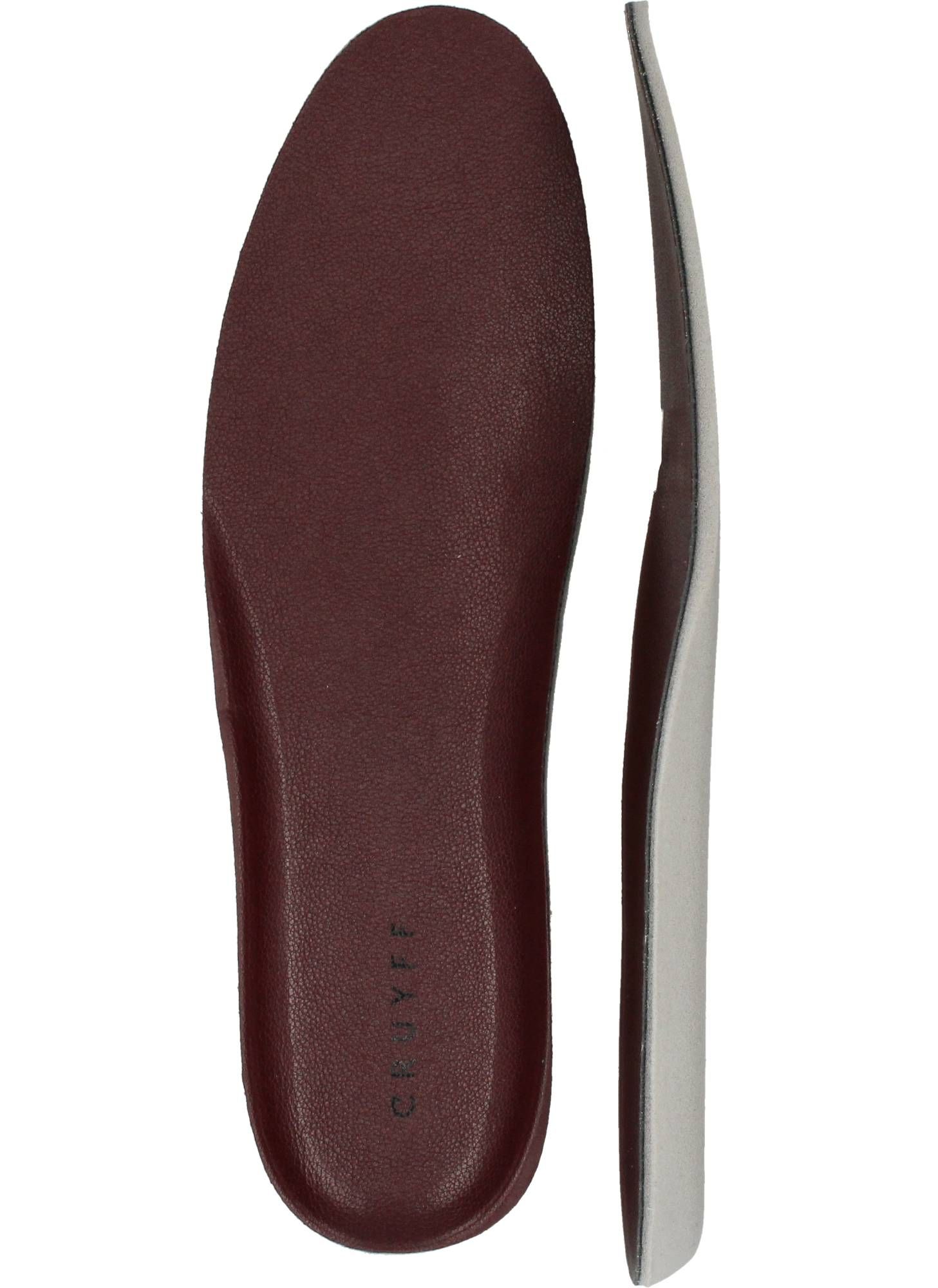 Durlinger Cruyff Campo Tall