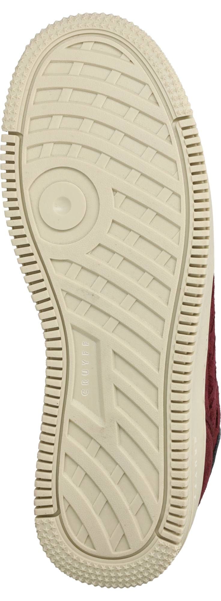 Durlinger Cruyff Campo Tall