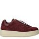 Cruyff Campo Tall