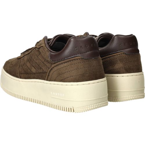 Durlinger Cruyff Campo Tall