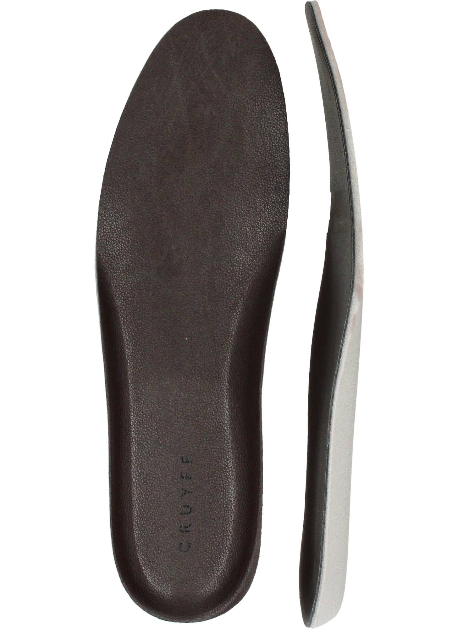 Durlinger Cruyff Campo Tall