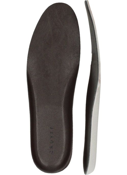 Durlinger Cruyff Campo Tall