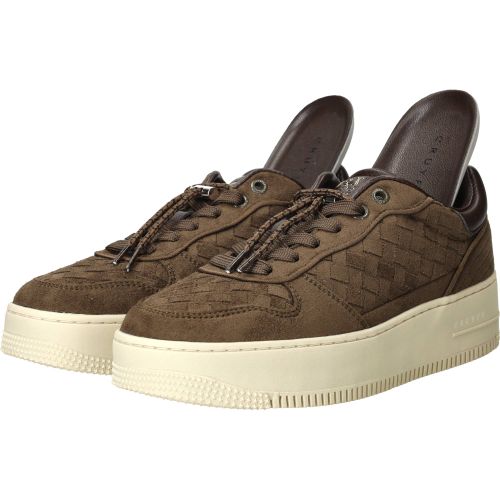 Durlinger Cruyff Campo Tall