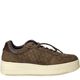 Cruyff Campo Tall
