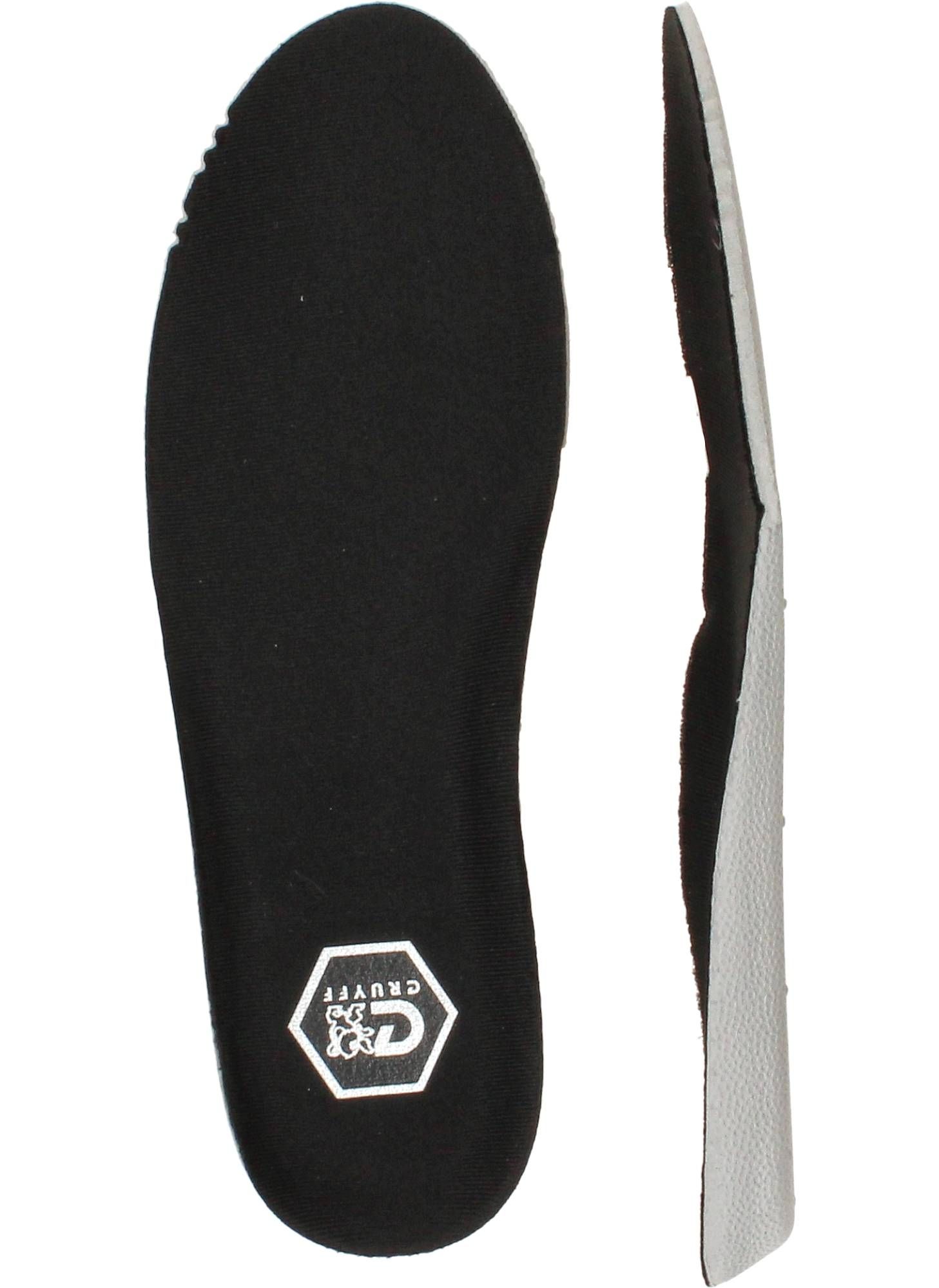 Durlinger Cruyff Endorsed Tech