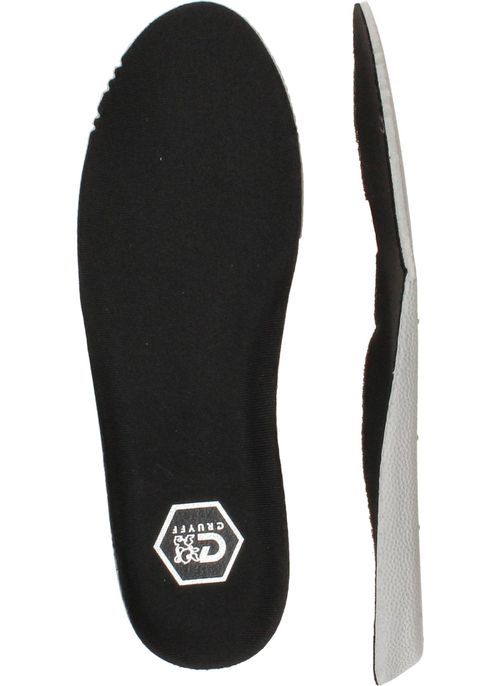 Durlinger Cruyff Endorsed Tech