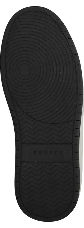 Durlinger Cruyff Endorsed Tech
