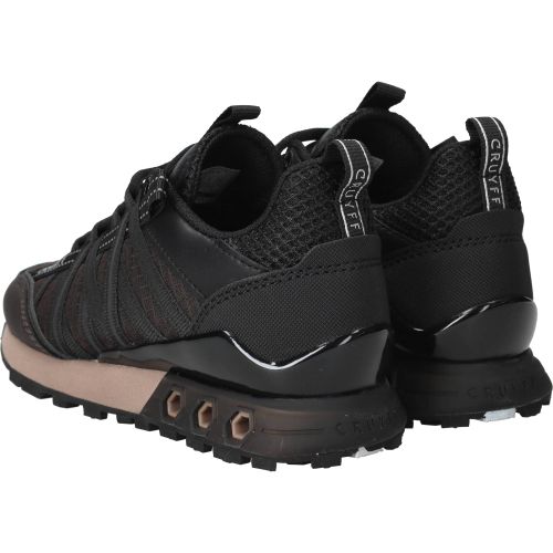 Durlinger Cruyff Fearia Hex-Tech