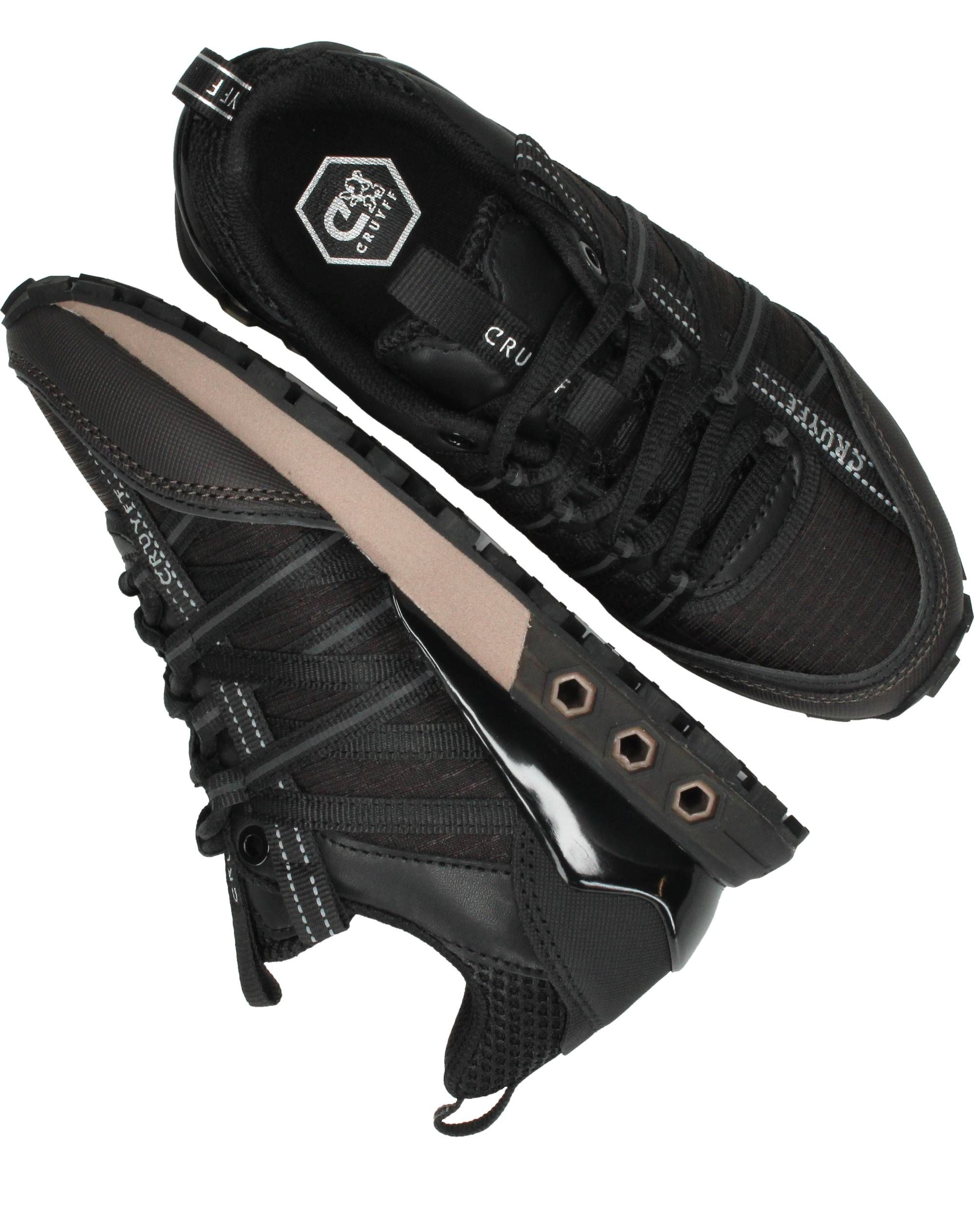 Durlinger Cruyff Fearia Hex-Tech