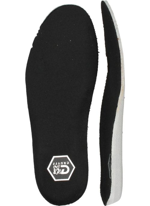 Durlinger Cruyff Fearia Hex-Tech