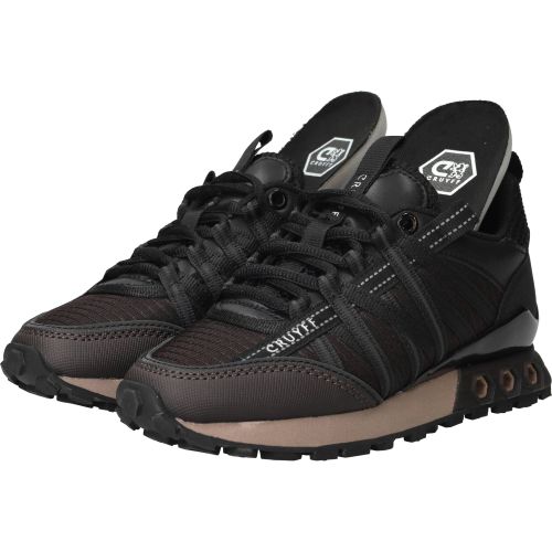 Durlinger Cruyff Fearia Hex-Tech