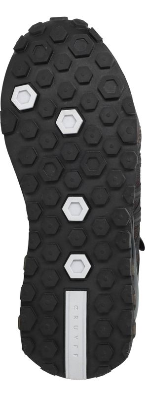 Durlinger Cruyff Fearia Hex-Tech