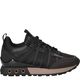 Cruyff Fearia Hex-Tech