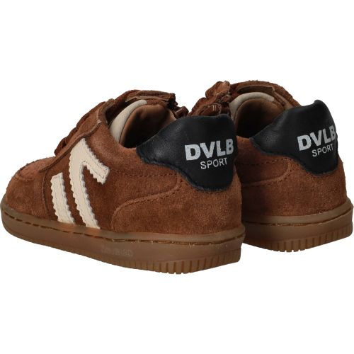 Durlinger Develab First Step Lw Cut