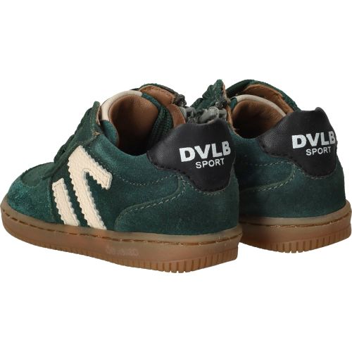 Durlinger Develab First Step Lw Cut