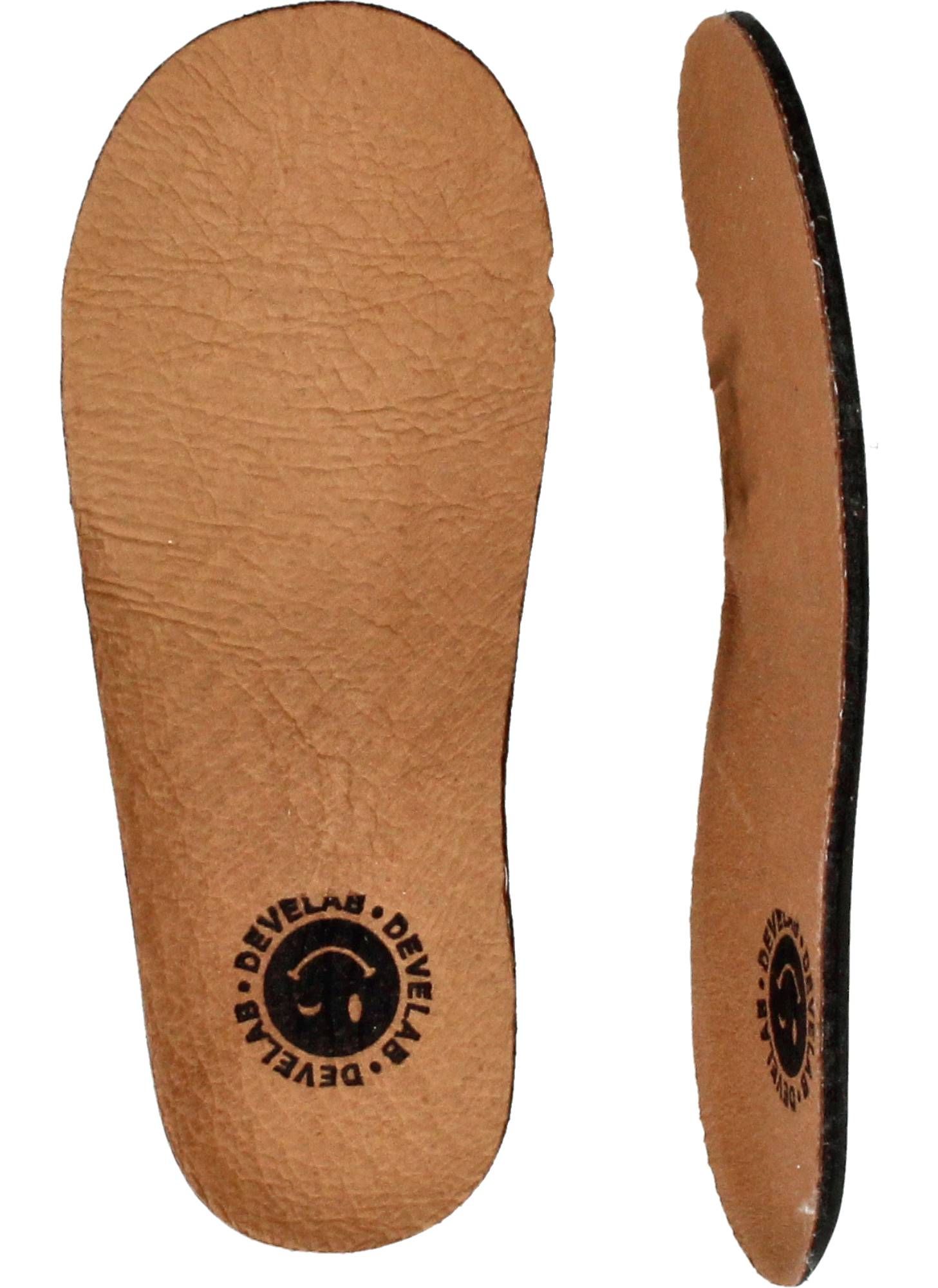 Durlinger Develab