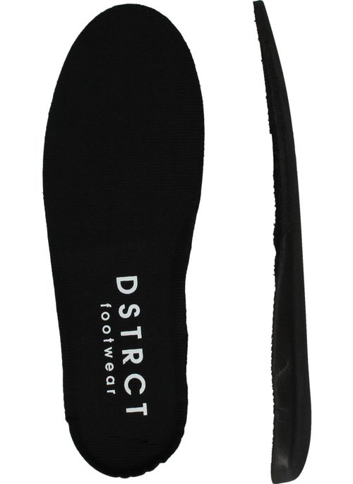 Durlinger DSTRCT