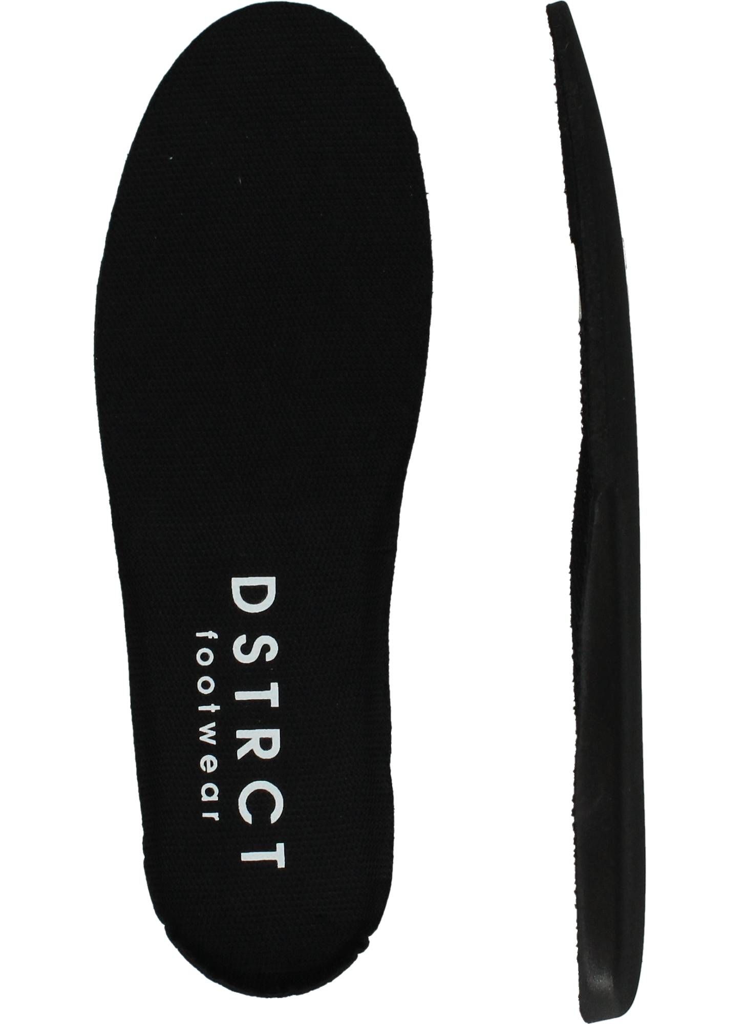 Durlinger DSTRCT