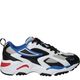 Fila CR-CW02 Ray Tracer