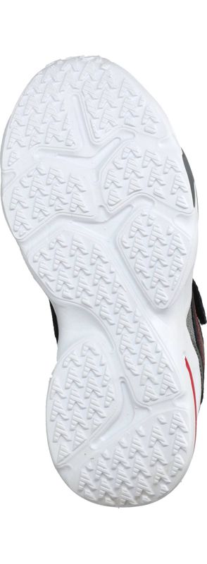 Durlinger Fila Madrun Velcro