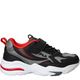 Fila Madrun Velcro