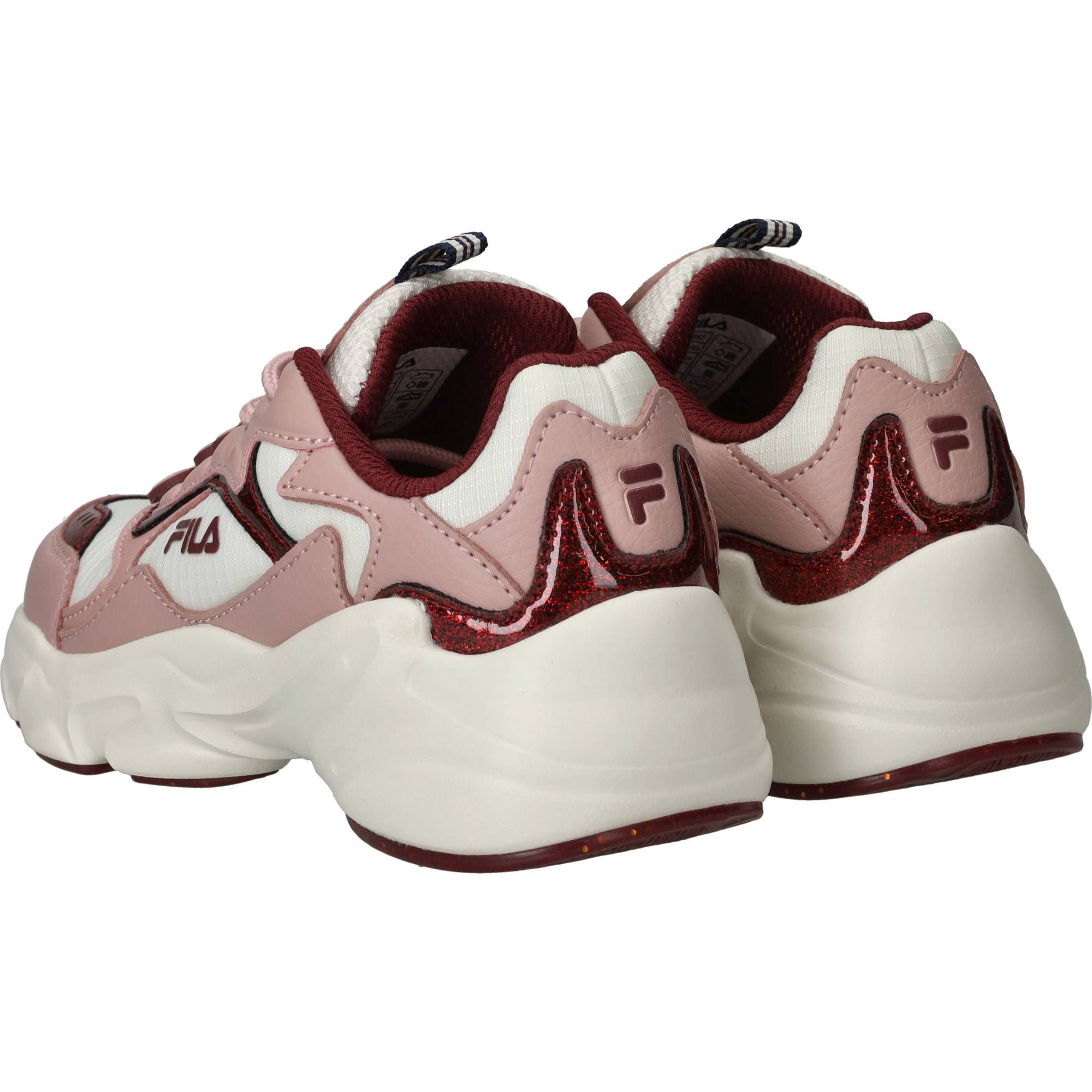 Durlinger Fila Collene FL