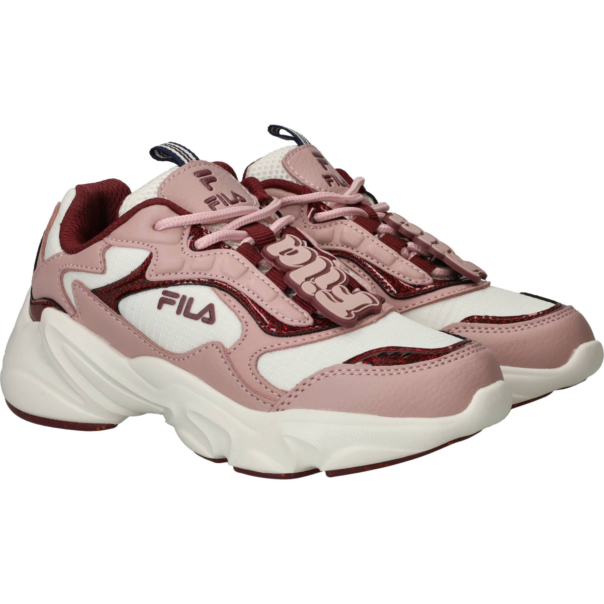 Durlinger Fila Collene FL