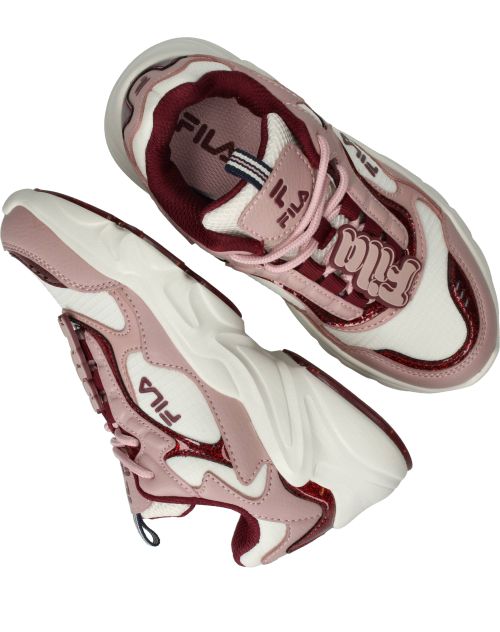 Durlinger Fila Collene FL