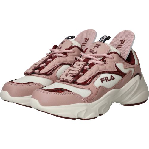 Durlinger Fila Collene FL