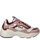 Fila Collene FL